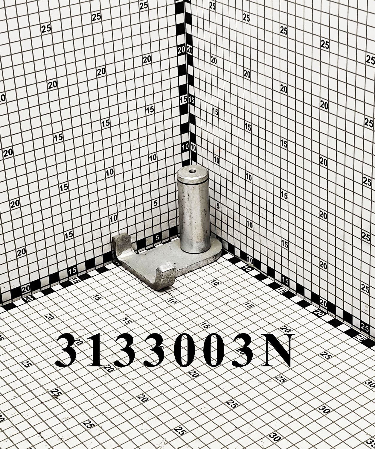 Палец 3133003N