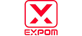З/части EXPOM (Экспом)