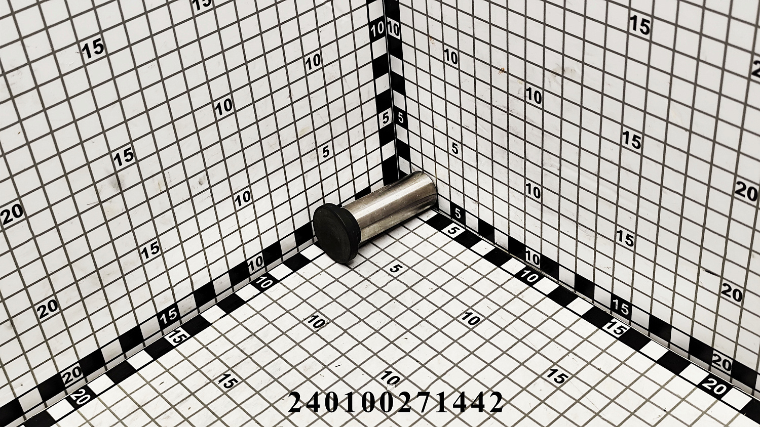 Толкатель 240100271442 (6M3L.030002L)