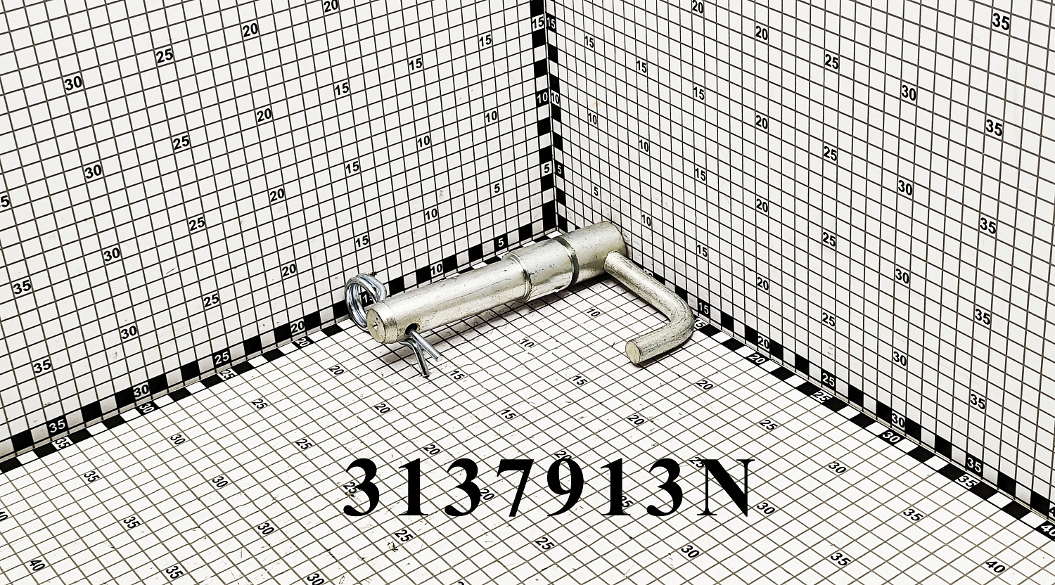 Палец 3137913N