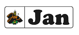 З/части JAN (Джан)