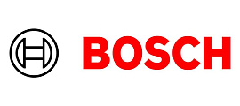 З/части BOSCH (Бош)