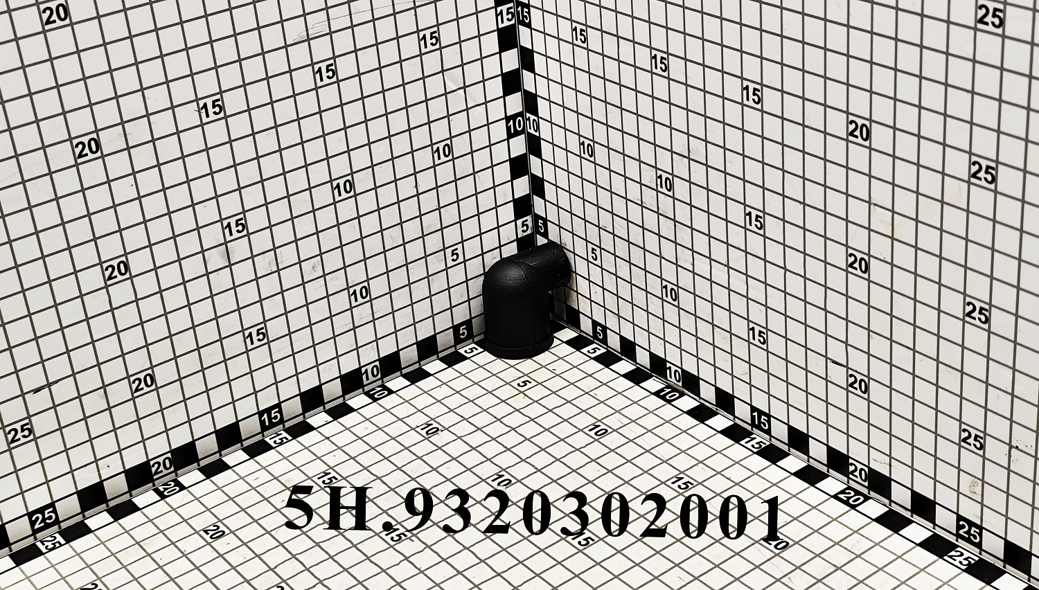 Протектор 5H.9320302001