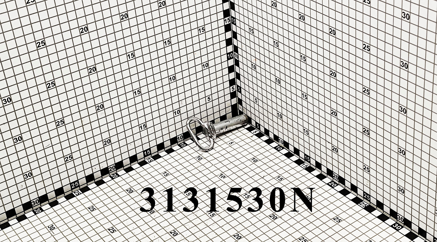 Палец 3131530N