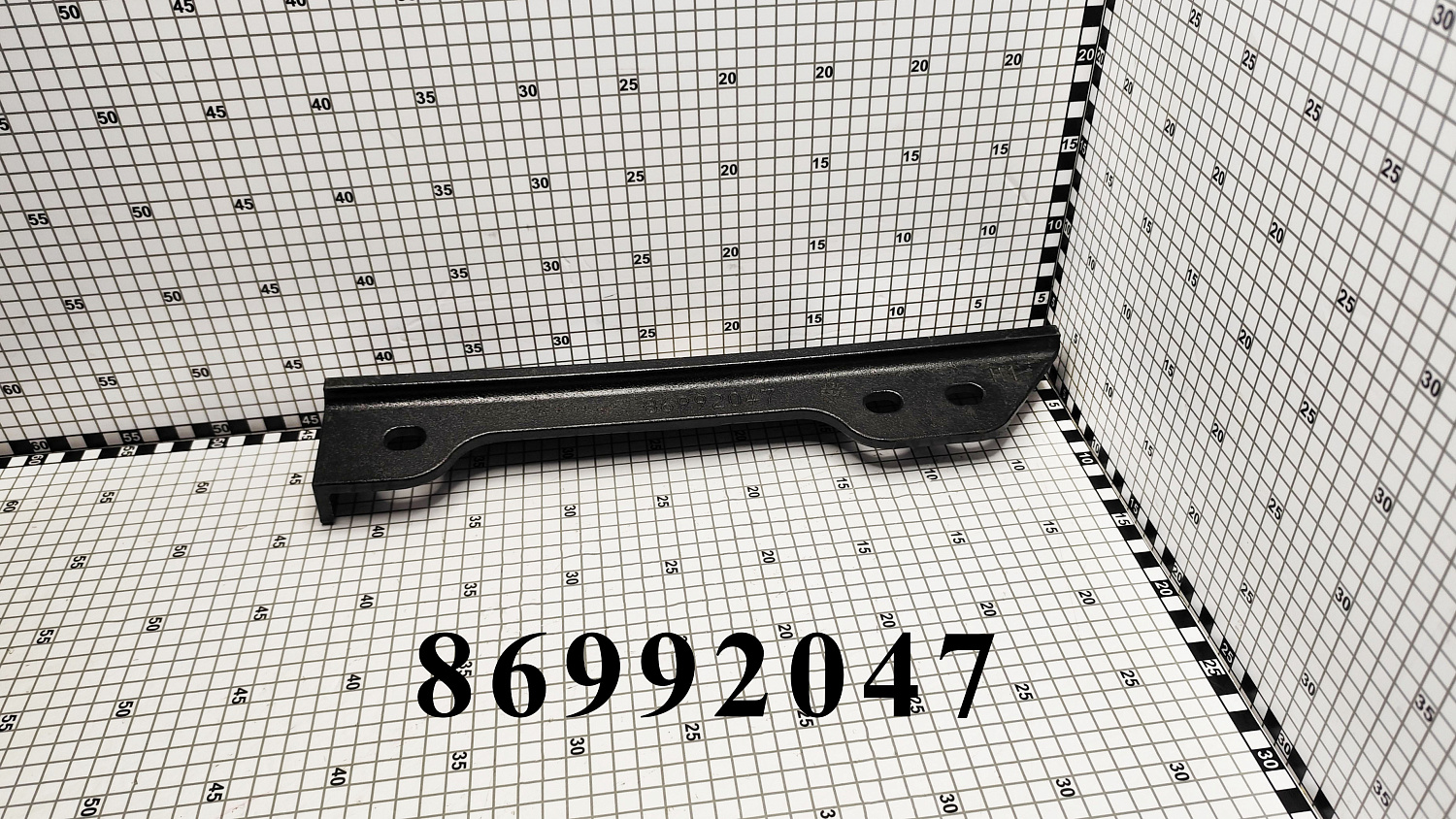 Бич 86992047 CNHi