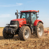 Трактор CASE PUMA 210 – CASE IH