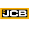 JCB JCB