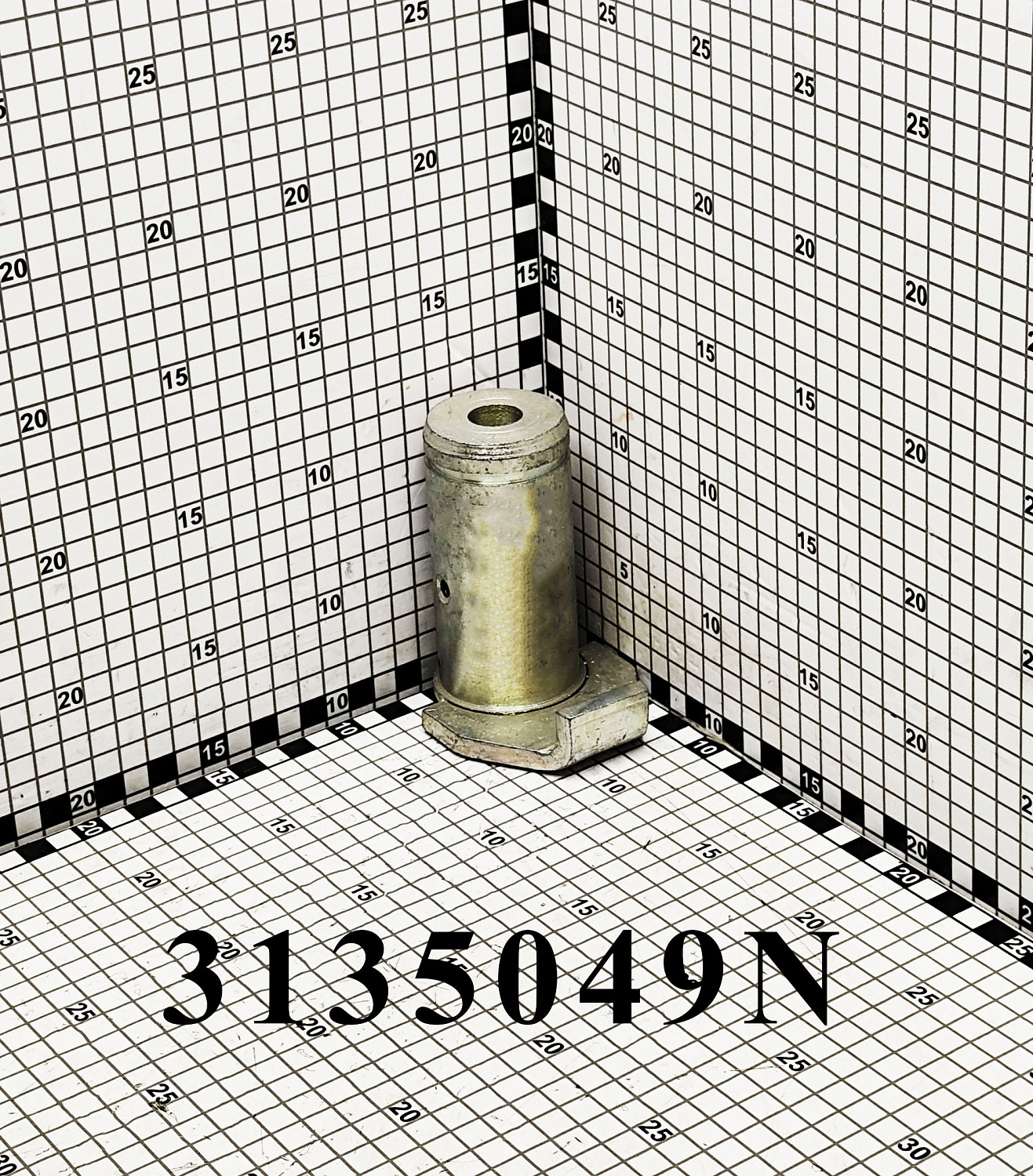 Палец 3135049N