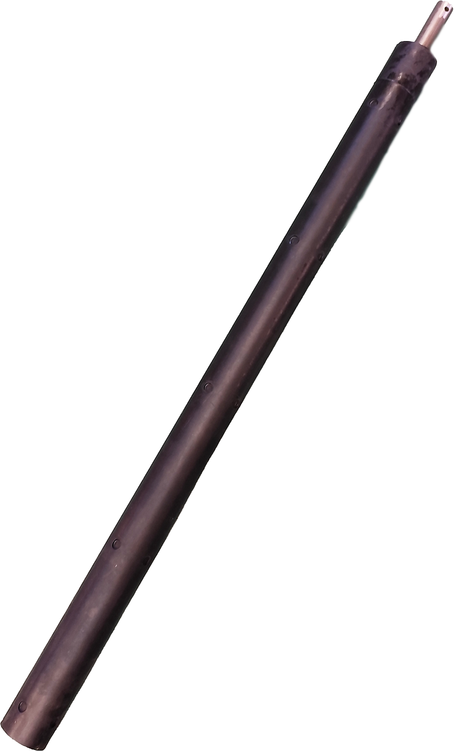 Рычаг 32689