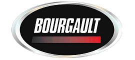 З/части BOURGAULT (Бурго)