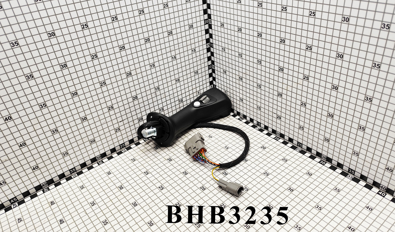Джойстик BHB3235