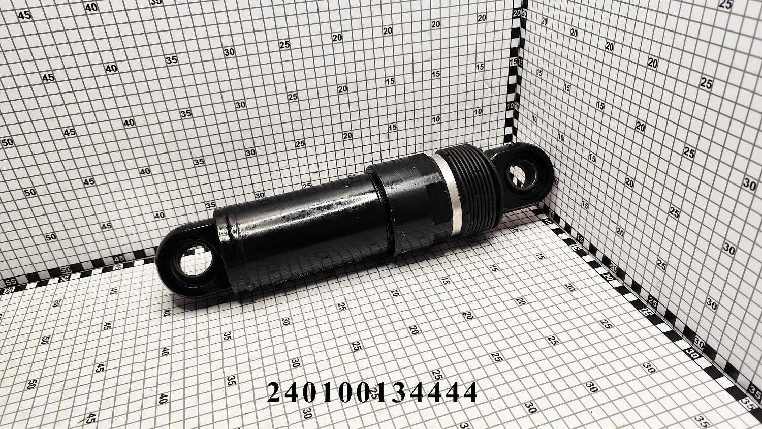 Цилиндр 240100134444 (1204-1.55A.012-1)