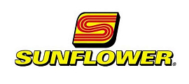 З/части SUNFLOWER (Санфлауэр)