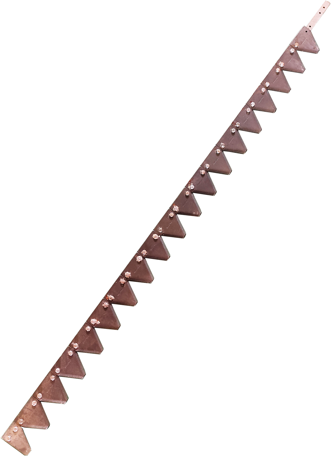 Нож 5.5ft 279404 (172251)