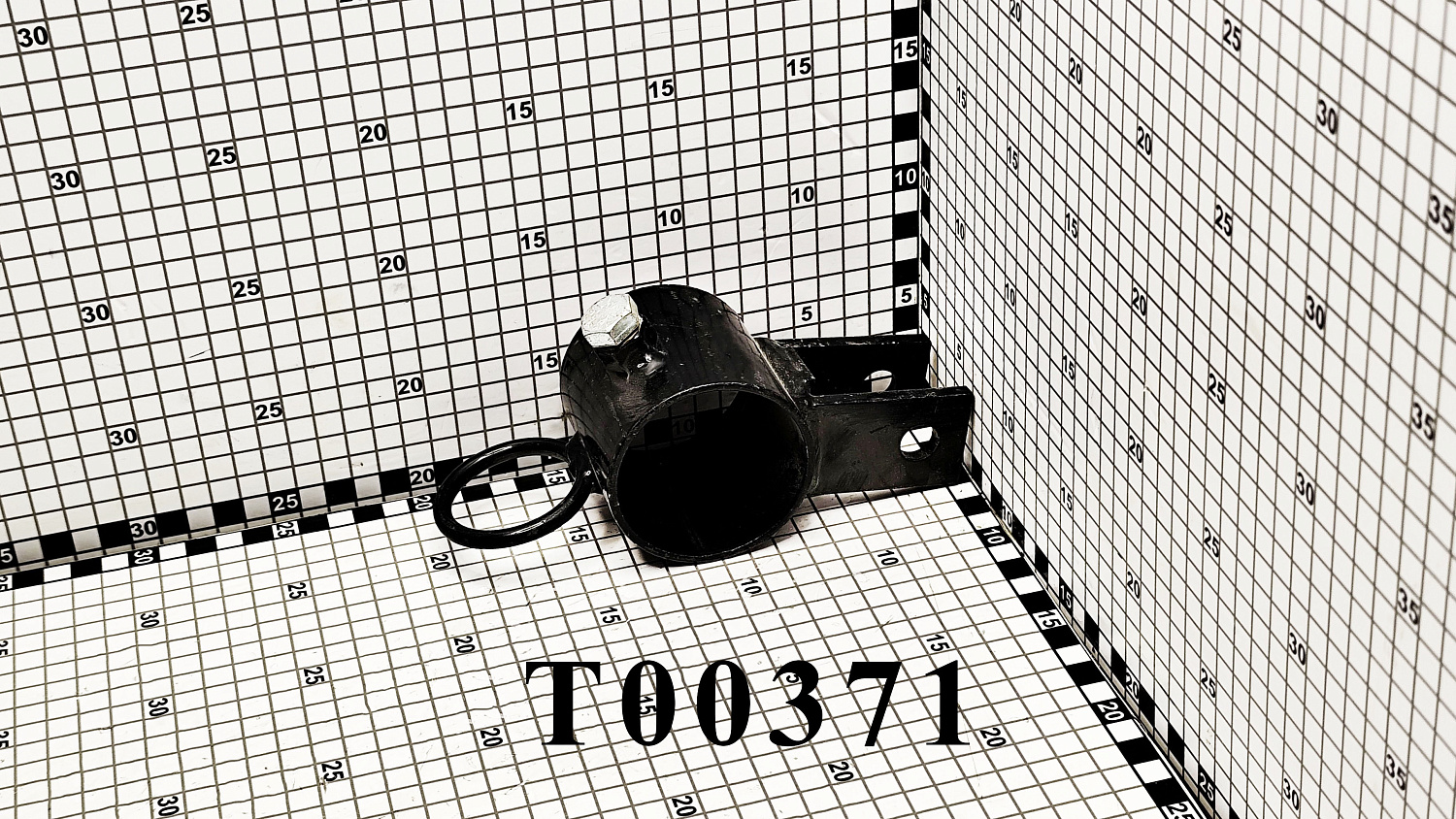 Крепление T00371 (10031078)