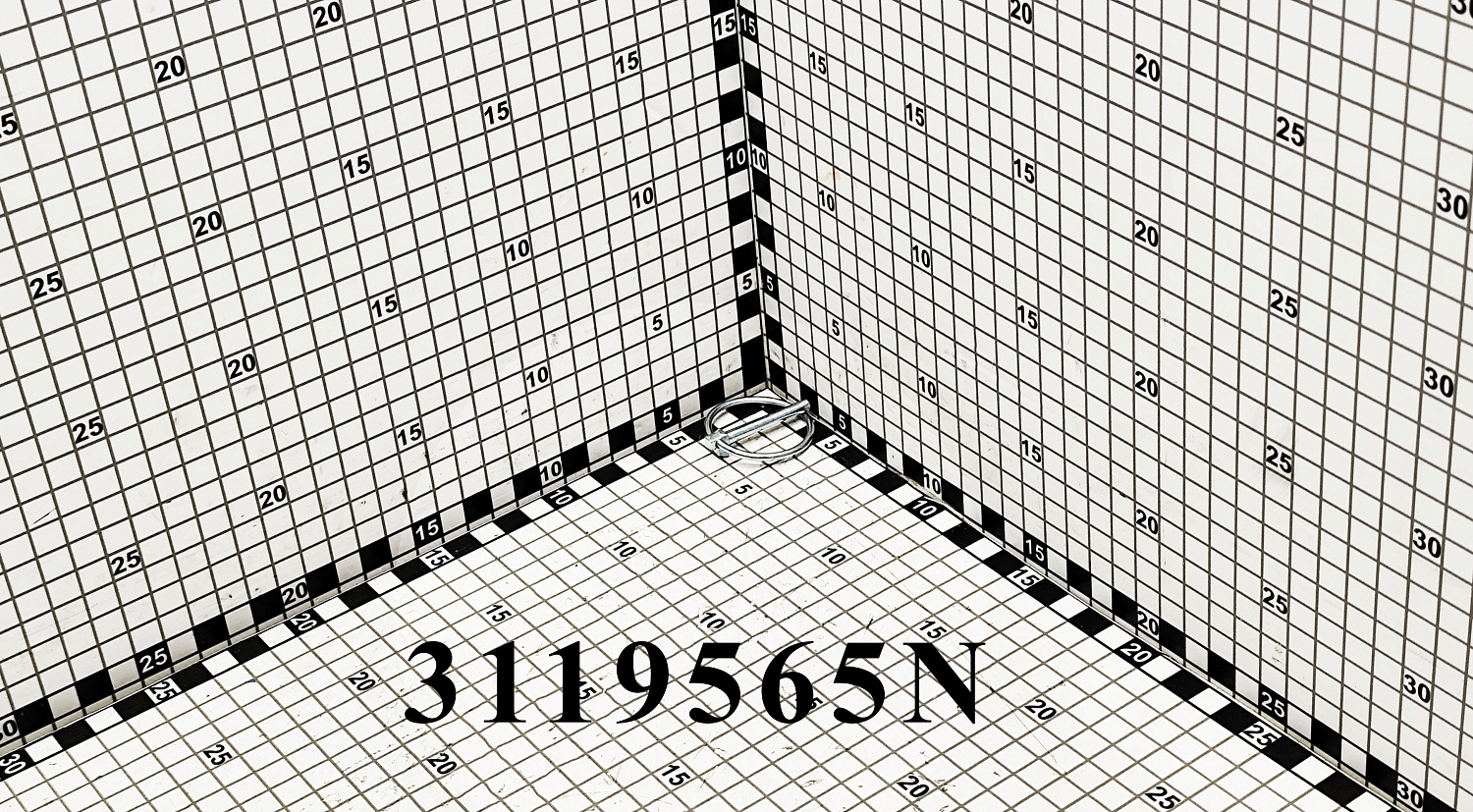 Штифт 3119565N