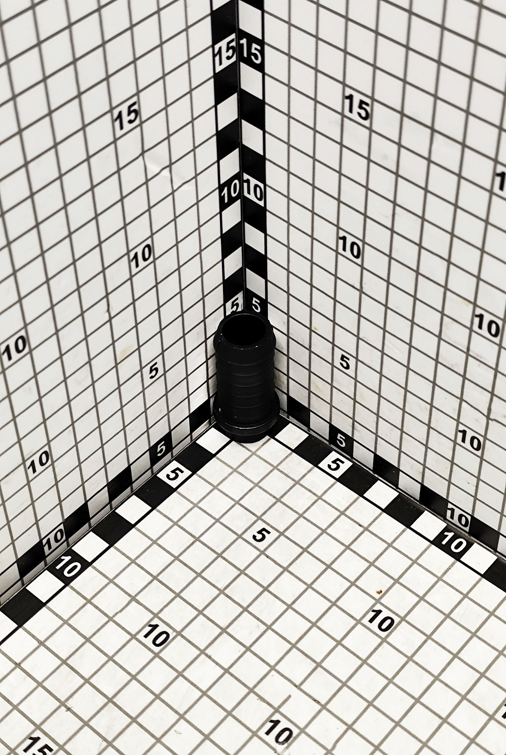Штуцер 867093