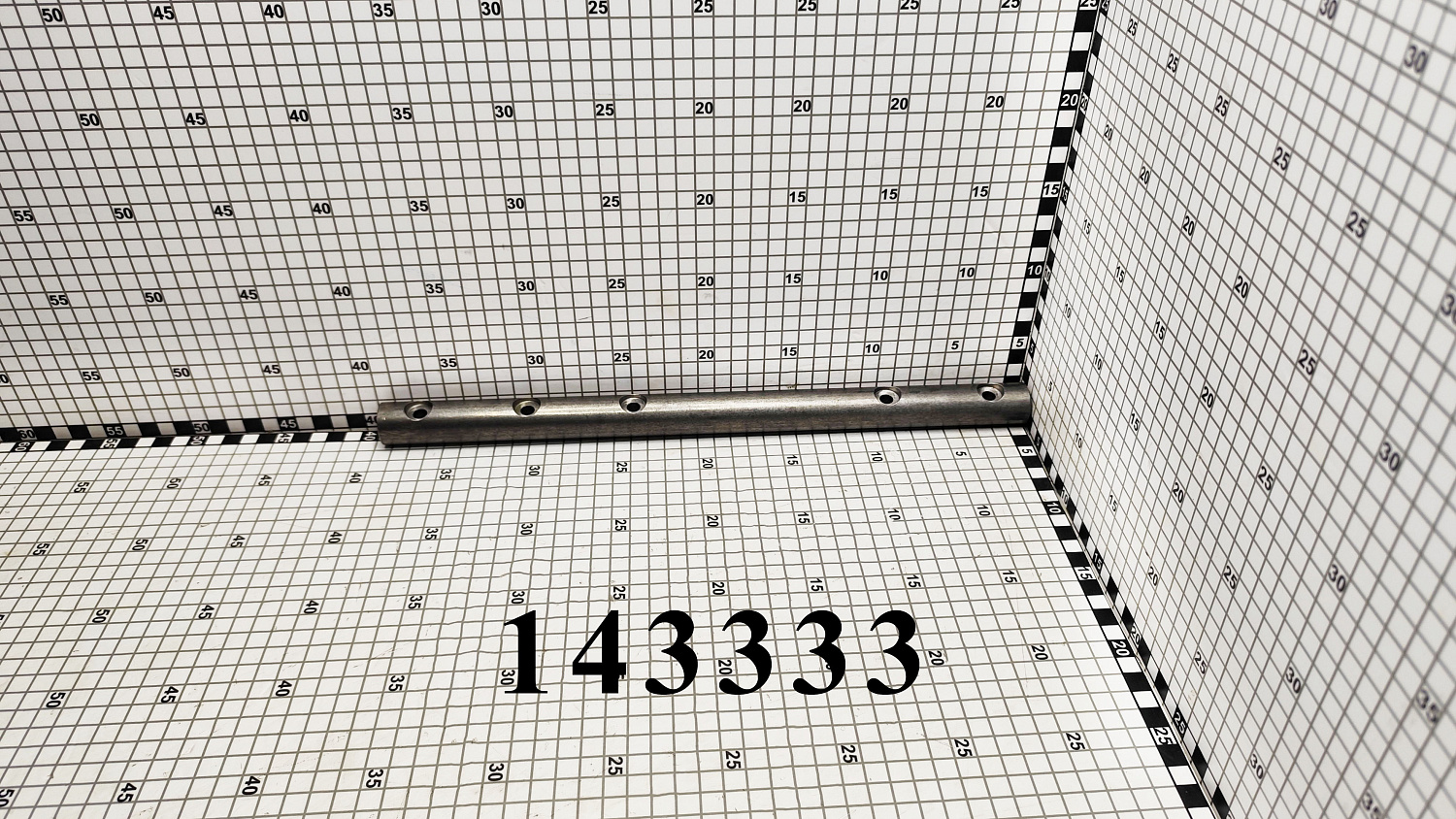 Вал 143333