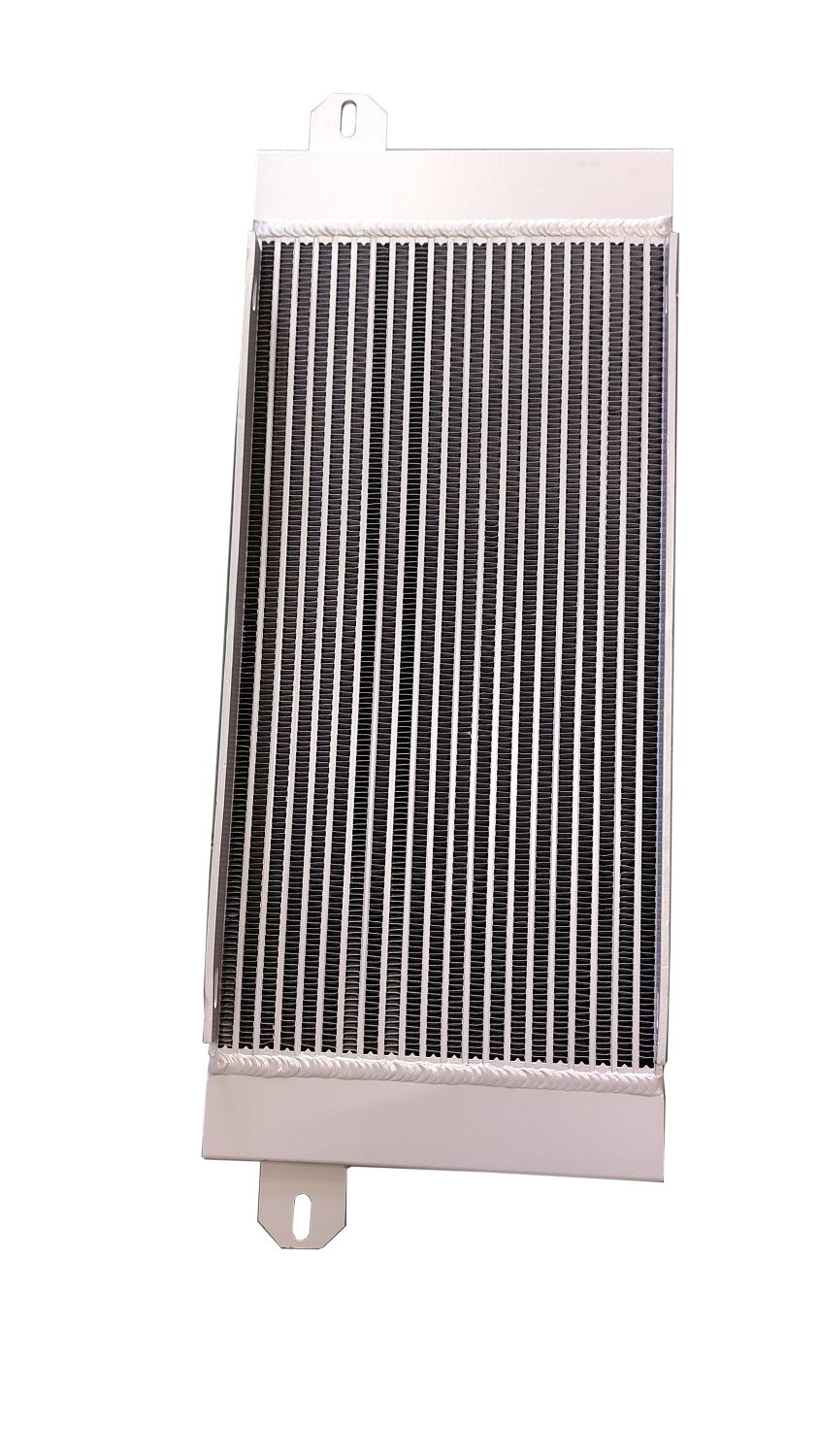 Радиатор 240100226567 (LX2604D-58-012)