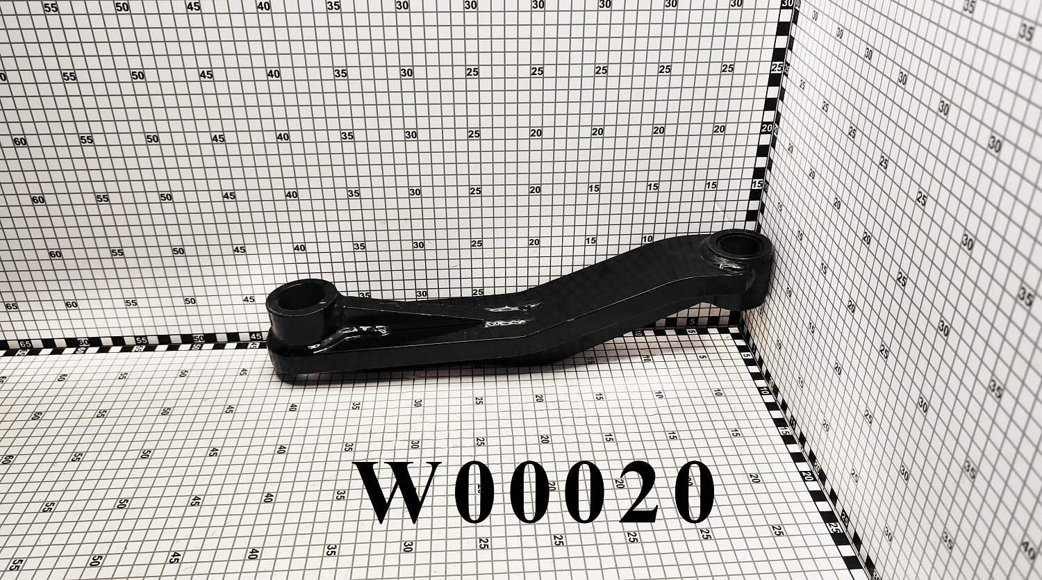 Тяга W00020 (10008729)