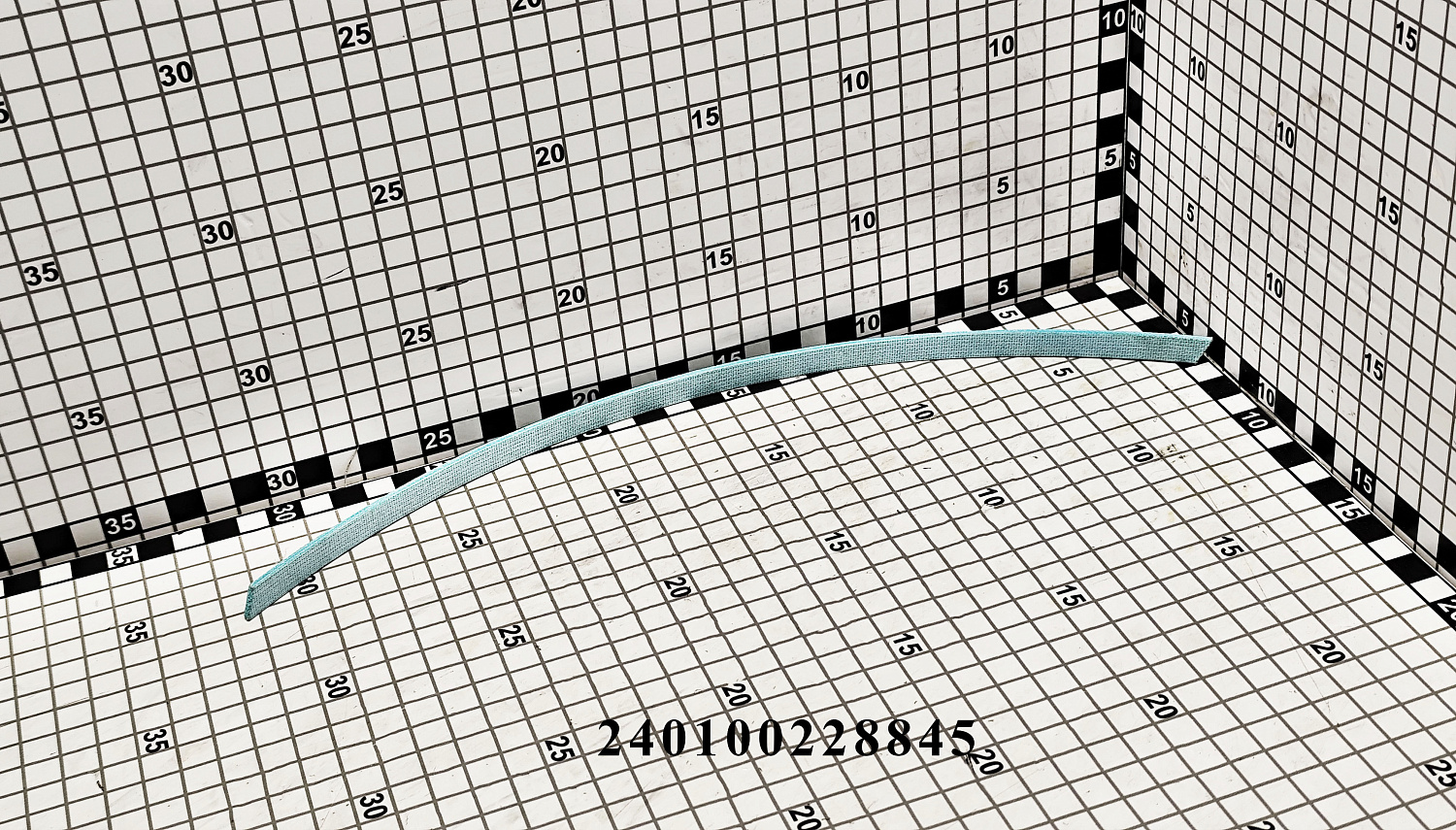Кольцо уплотнительное 240100228845 (GP6901100-C380)