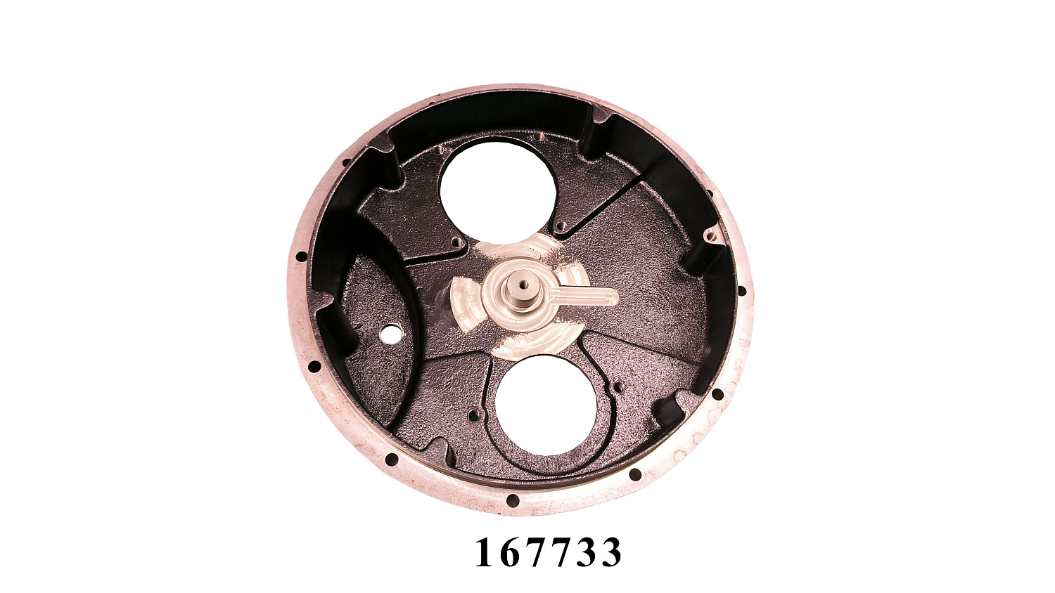 Корпус 167733 (111611)