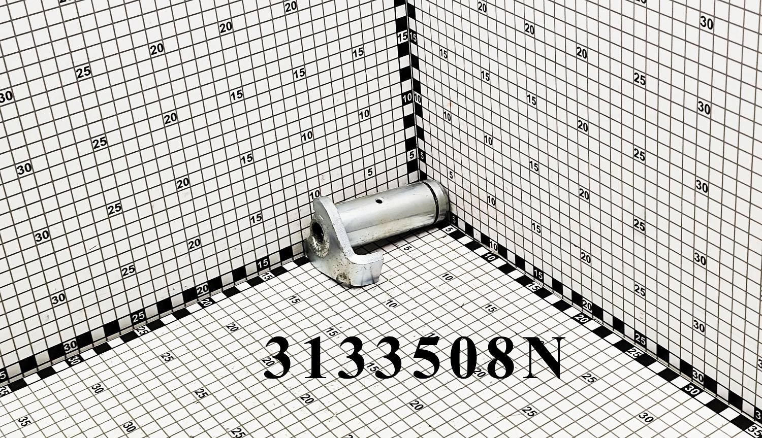 Палец 3133508N