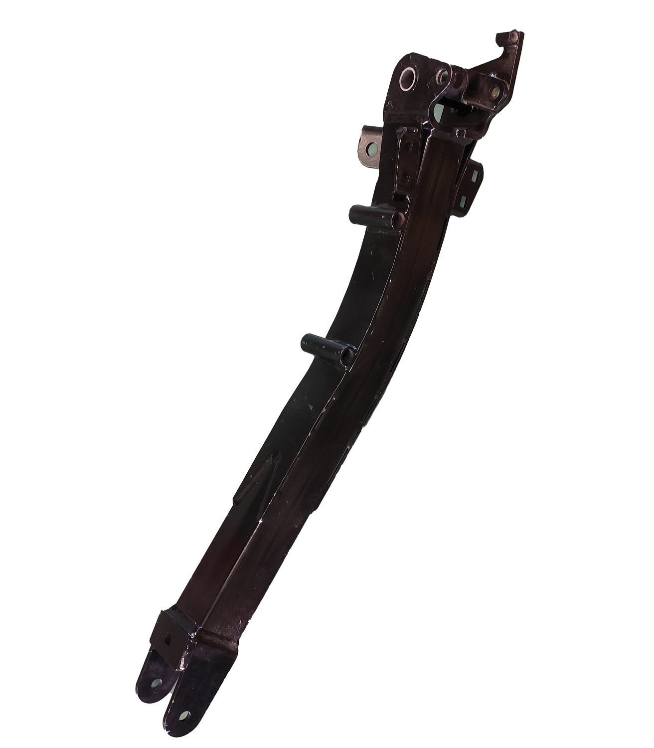 Балка 294091 (220562,193004)